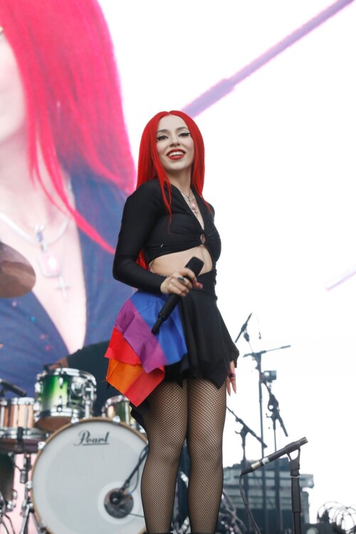 IMG 93202eb0b93625a4d5a5