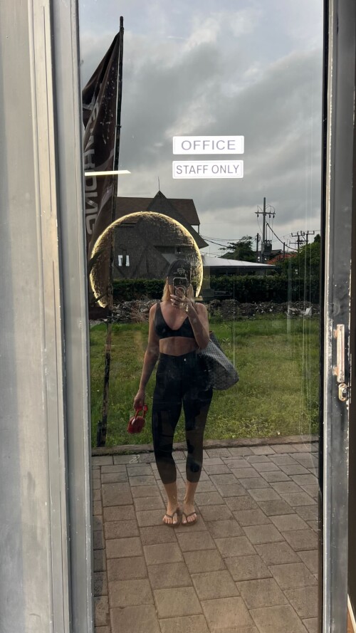 IMG 93206758e5fe549c8f4b