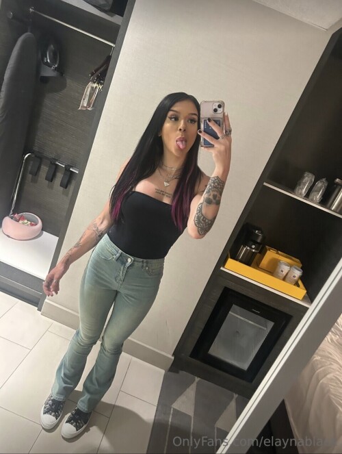 IMG 9320966bc16fd0f12779