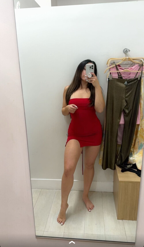 IMG 9320e6989bcbc863cc63