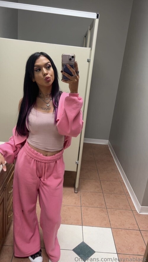 IMG 93217001727554de80ff