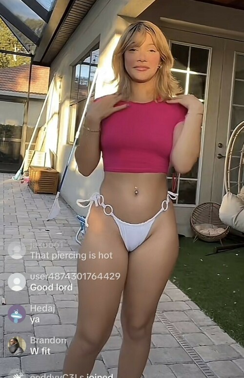 IMG 9321b02919371e04cca5