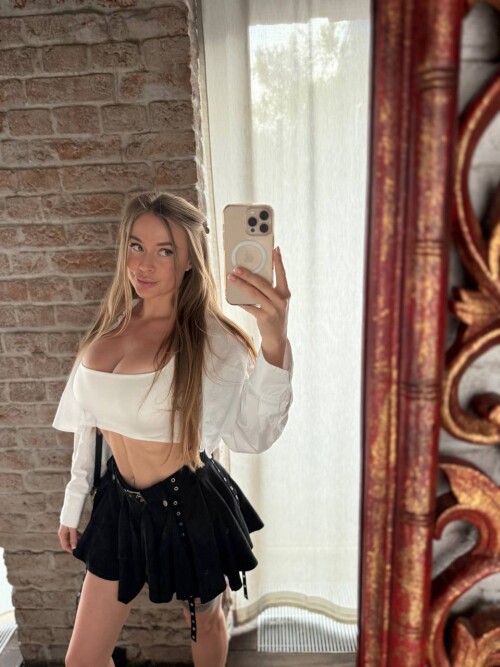 IMG 9322ddc2d3a7b51c7332