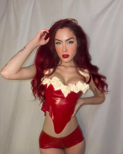 IMG 93234bf99038f7f50a43