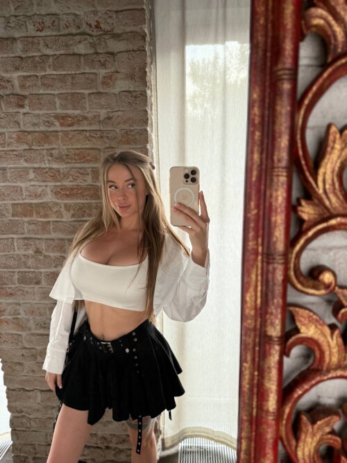 IMG 93237dd79608c2770641