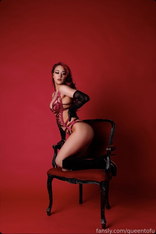 IMG 9323ac1a58365788c7fd