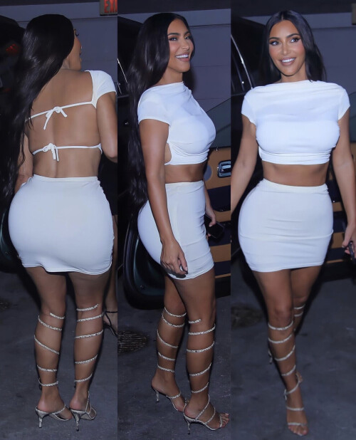 IMG 9323c2e415157fc40ee0