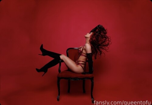 IMG 9324037168f6e7b1d178