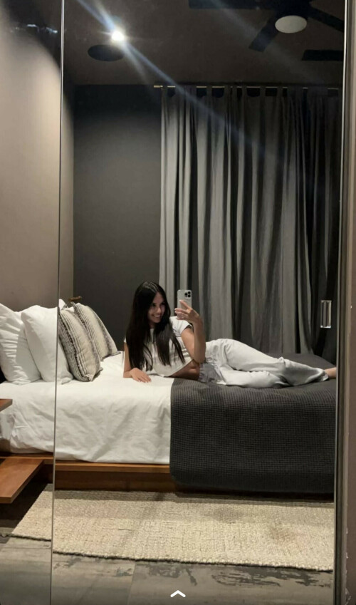 IMG 932424961b4282b6d539