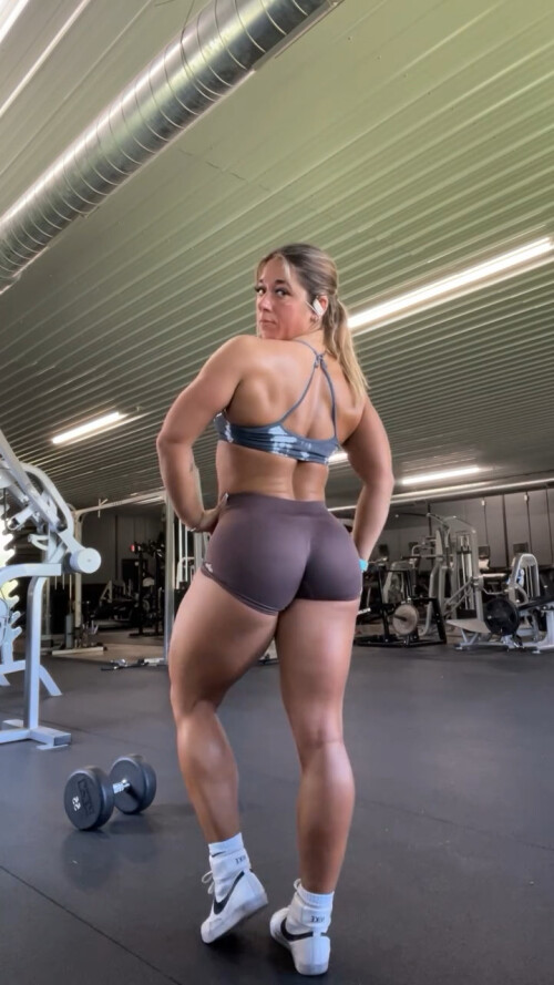 IMG 93243fe5ce88e5a88de9