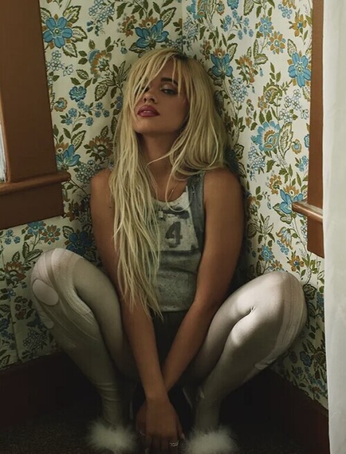 IMG 93245b8b62a509f37624