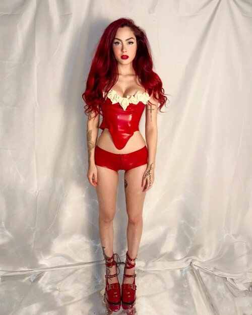 IMG 93248bb823593ab99f41