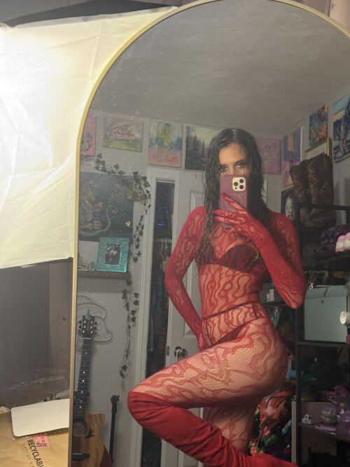 IMG 9325255f6a9a14075607