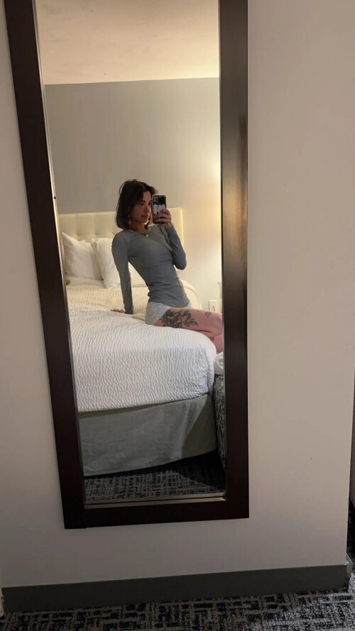 IMG 93259546361e77249a42