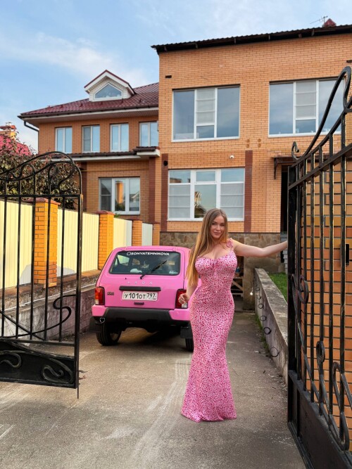 IMG 9325abd7407f7c1b6fa4