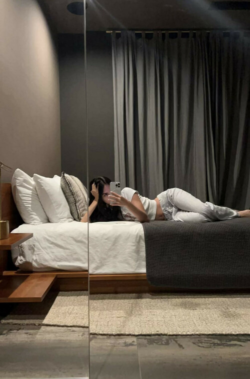 IMG 9325de5fff90ef8bb1b0