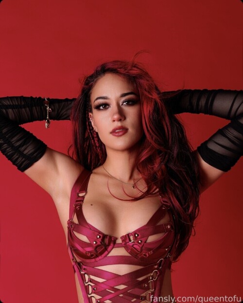 IMG 9326284d8fc20c9cfa6d