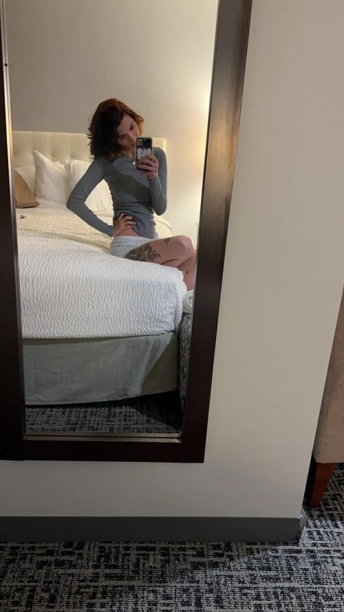 IMG 93265dcf42f411fd3e60