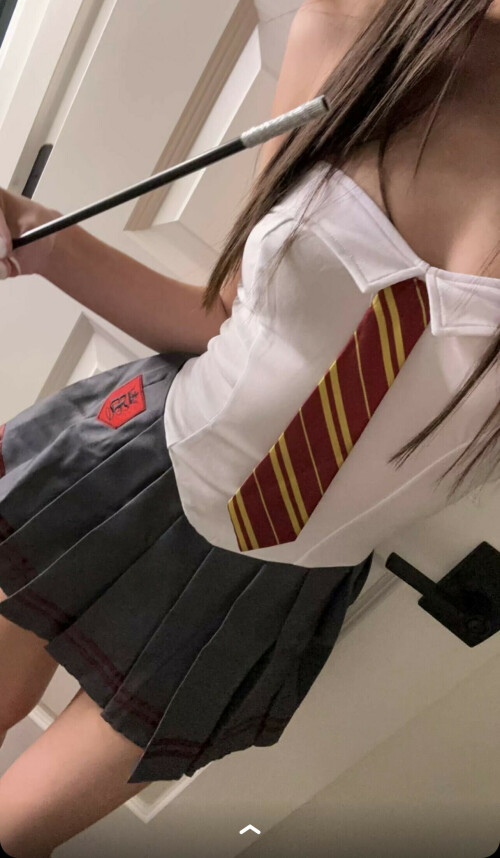 IMG 9326a99a84e2769a39cc