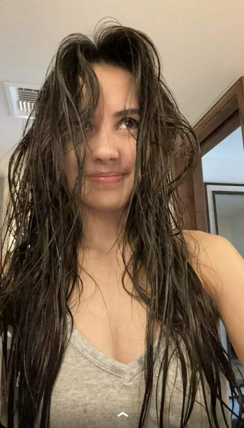 IMG 9327175381ce9dc0ff66