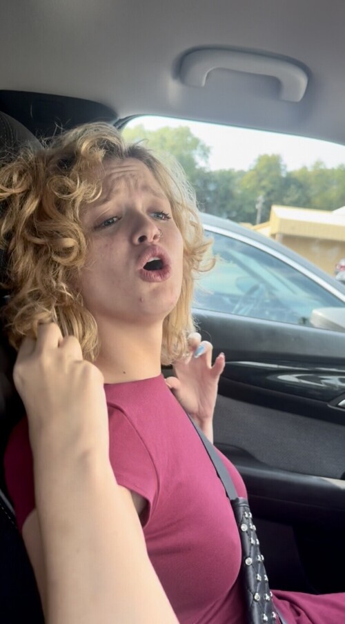 IMG 932761347e9a110aa081