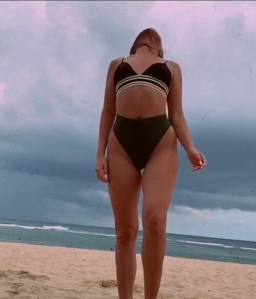 IMG 932793309c052a18e06a