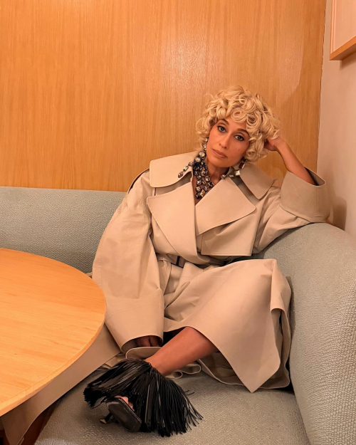 IMG_93279697d20f4bf82898