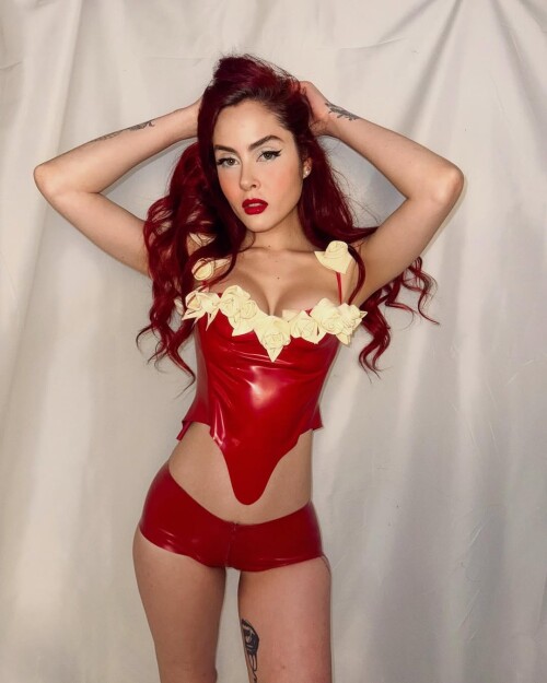 IMG 93289dc0f6faba1297ec