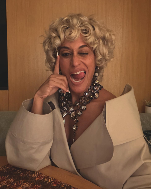 IMG_9328c45e4176bfef5cf6