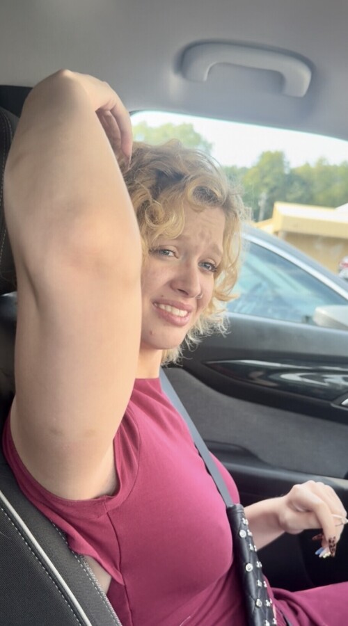 IMG 9328c6f835ff931b8b24