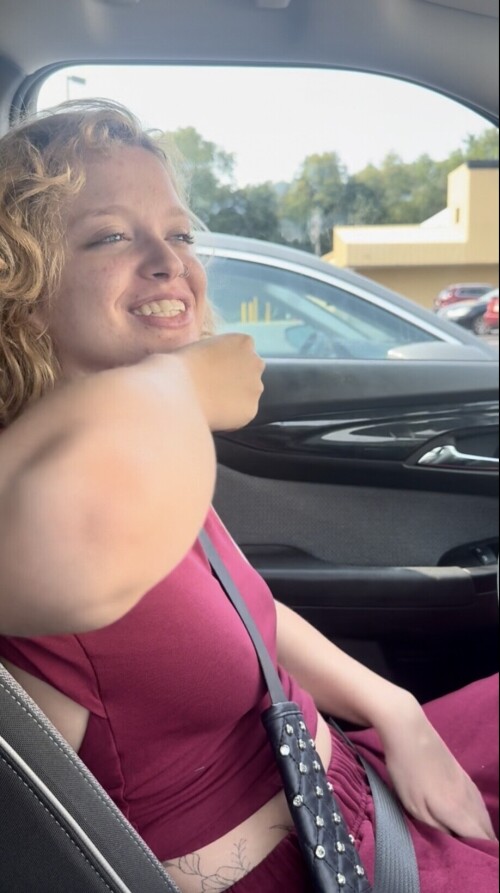 IMG 9329083820e569f24940