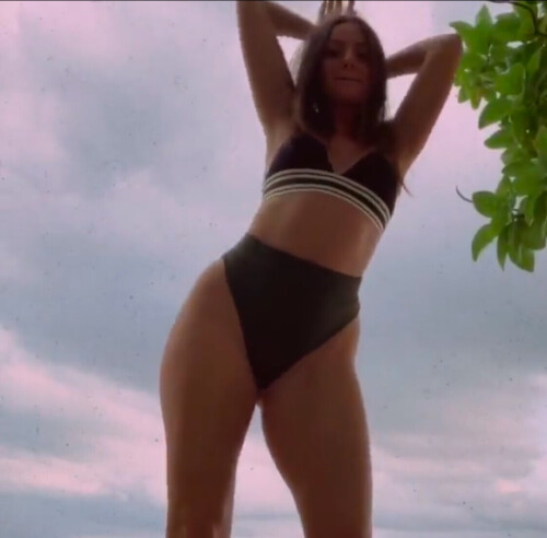 IMG 9329141d78c390fe8639