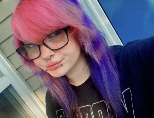 IMG 93293d6c58d5aa6899f7