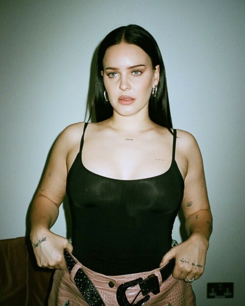 IMG 9329538e758307c04edd