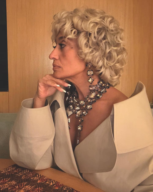 IMG_9329666e68467ca7f73b