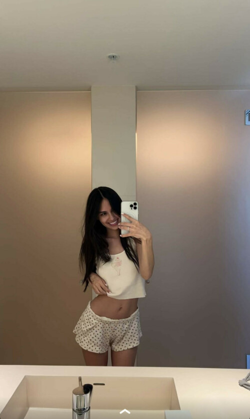 IMG 932976d0519262dd92ca