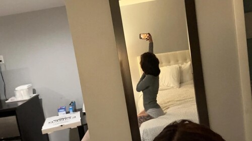 IMG 9329e171af252e9237d5