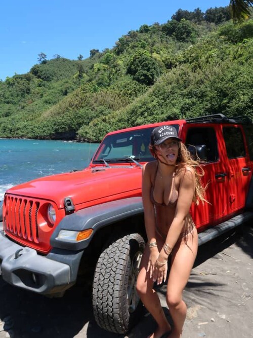 IMG 9329f495b54f9f99b8d3