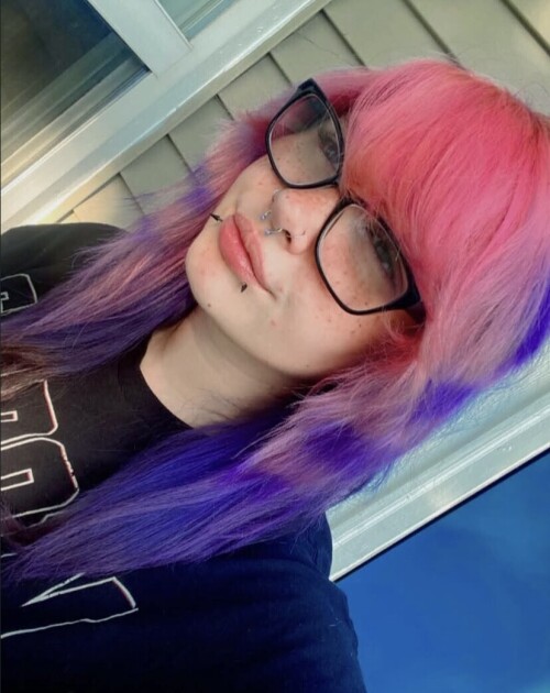 IMG 93307da4e1c0c81fdd7a