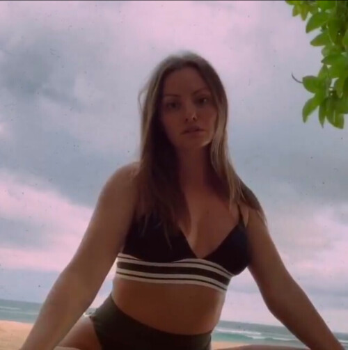 IMG 9330d2d94259652bf5fc