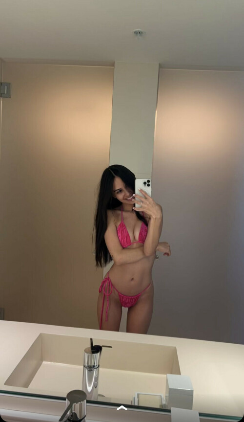 IMG 9330ec7b9f96381c5f56