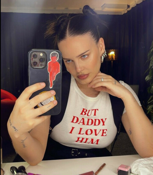 IMG 9330f7575727ae419c52