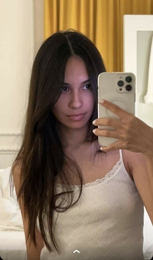 IMG 9331156c3e55c638a4c0