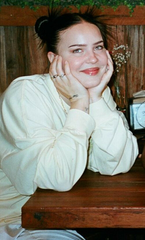 IMG 93318ded7e010896f2ec