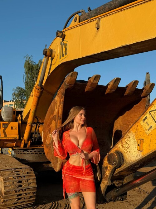 IMG 9331ef0ec7fa0b6373f6