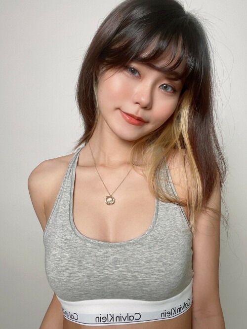 IMG 9332