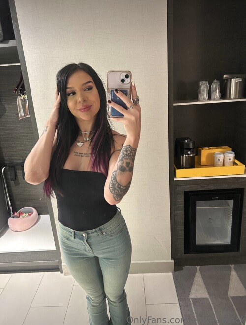 IMG 93321b5fe7eaca0bb52d