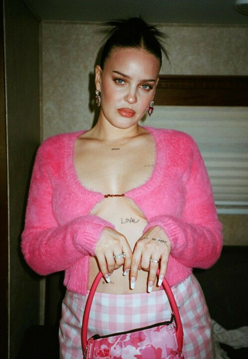 IMG 93321c55c4ebcb685777