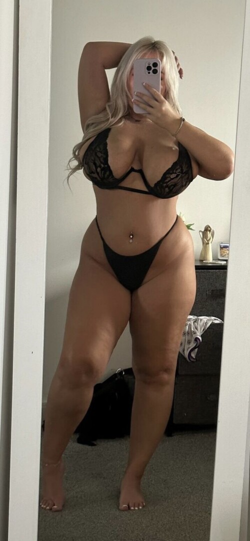 IMG 93335c3c87f71bca4e28