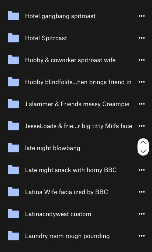 IMG 93336f32a14123762f76